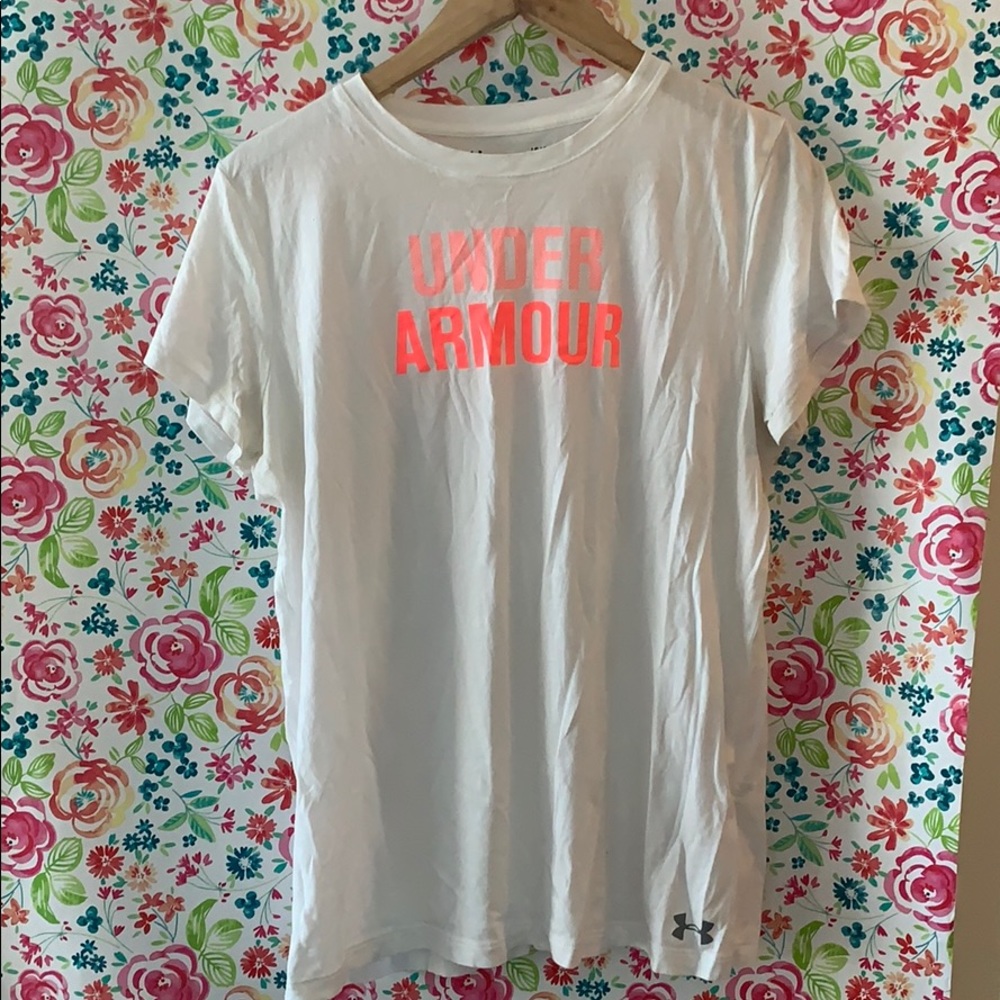Under Armour T-Shirt